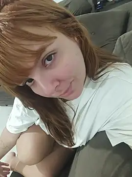 Jessiquinha_cam - Peladinha de 4