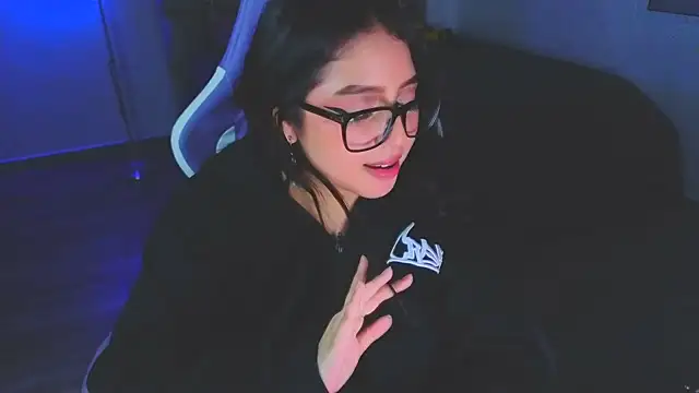 AnngelaSkye
