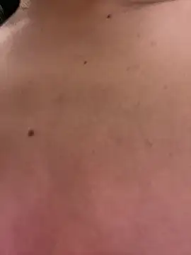 Eva_Feller69 - Masturbar verga con los pies aceitosos