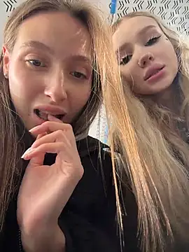 Coconut_milk