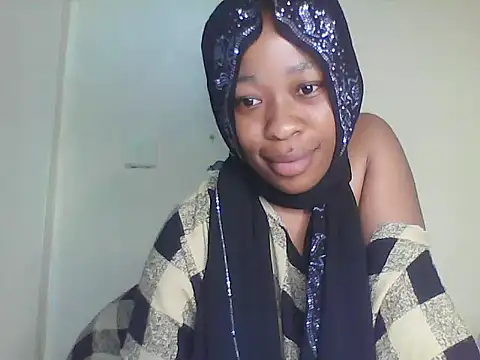 Bubble_candi - birthay coming soon suprise me with gift
