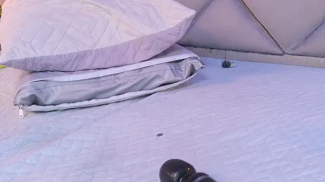 Gemma_sm