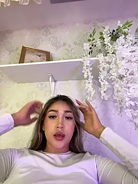 SophieRinaldi - DILDO UNTIL I GET WET