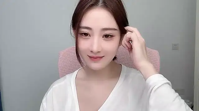 _222Mia - 特别的你