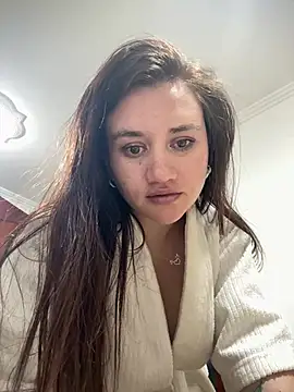 Sami_ferrer