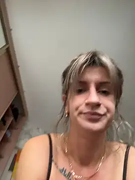 EvvaMur - squirt in leggings💧💧💧