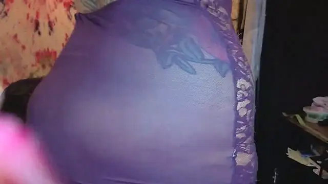 Infinirose - PUSSY Slaps
