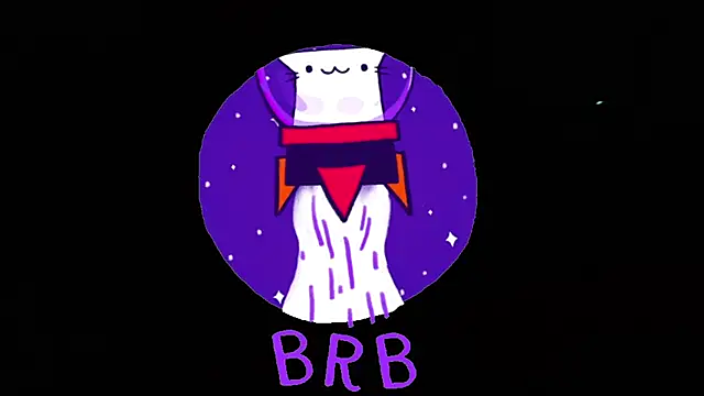 Raycatt1 - PLUG IN ASS