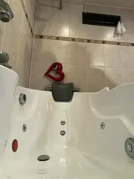 Ameliaa_lov3 - make me rain in your face