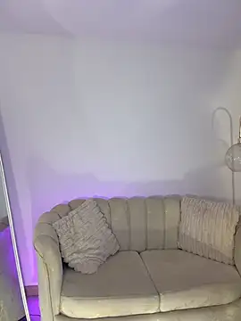 MadelineFox - squirt