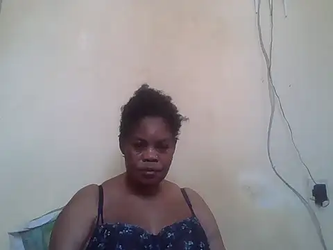 ANALQUEEN4