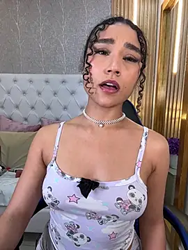Kitty_kayo - Ride dildo🐎