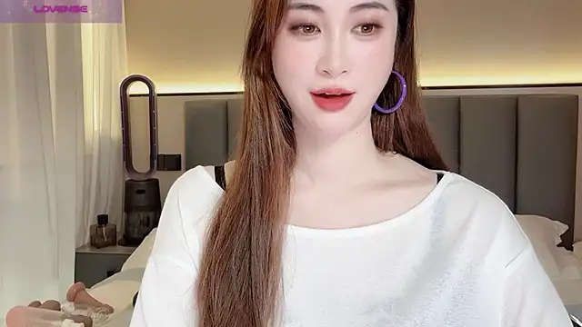 Wuyueaini
