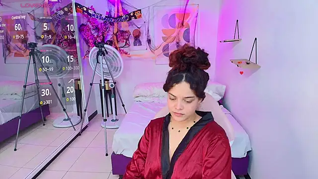 Maggy_t18 - Spank My Ass X5👋🍑