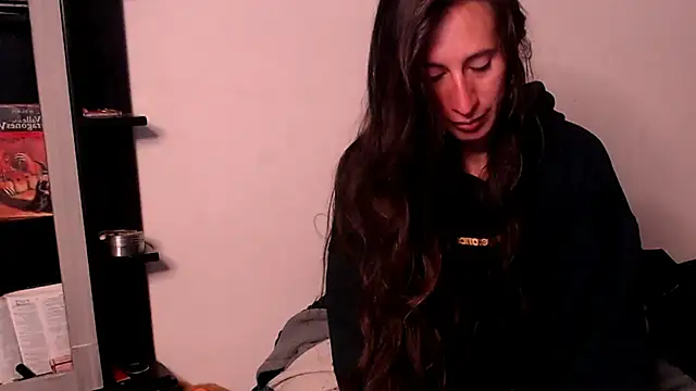 NathaSlaDir - Keep it up! Fuck her pussy a lot harder!