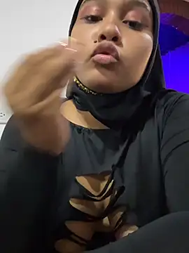 Aylin_arabic - Write your name on booty