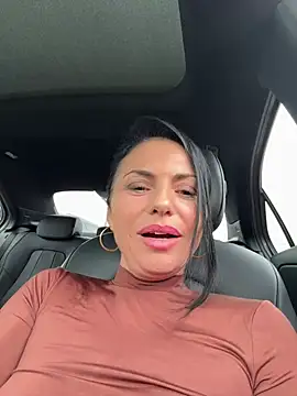 KimKelly13 - Fingers 3 in my pussy +video💥