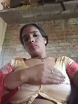 Sarita_bhabi