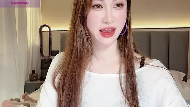 Wuyueaini
