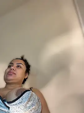 Valeria2019hot - Squist shower show hottt