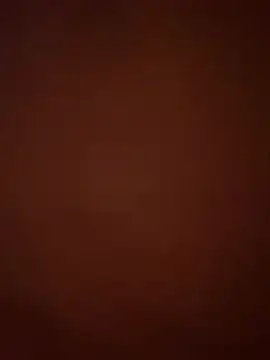 BadMili69 - Foot cum