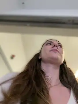 MariiD - 😈DOMI PLAY TILL CUM😈
