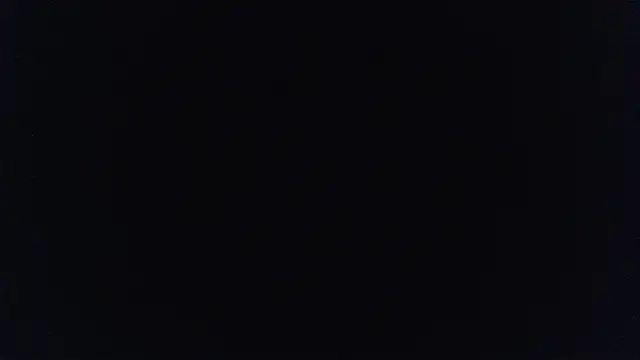 Momgoeswild - GET NAKED & DILDO FUCK MY KITTY!