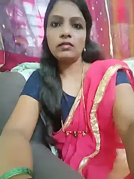 Nehaa702213
