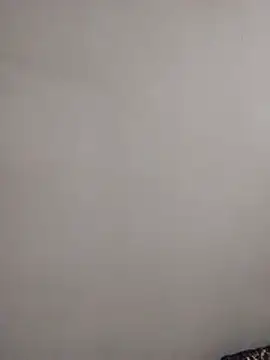 Jyoti_hot66