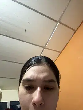 Brianna_bunny05 - Finger pussy
