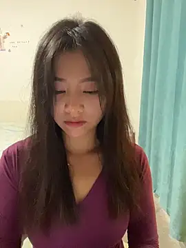Tutu188 - 脱掉内裤3分钟