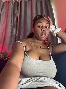 _Thirteen - Striptease and ride torso