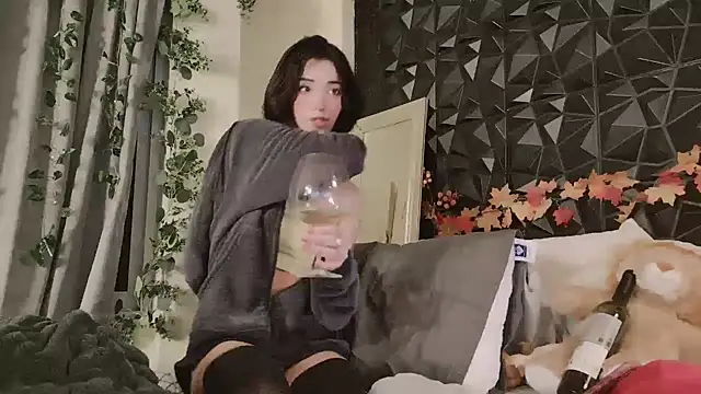 Numerotress - (✿◠‿◠) 🩷🤍
