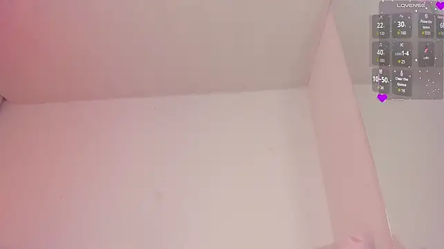 AbyWhitee