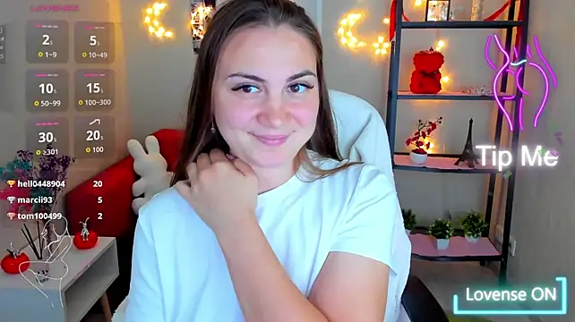 Nola_rich - play with my pussy using sex toys