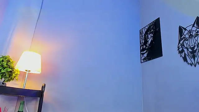 GABRIELAM_MS - oil on the ass💦