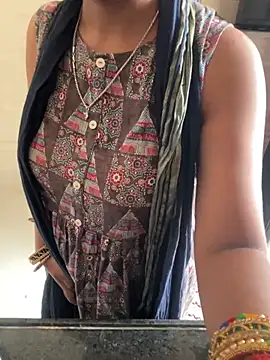 LoveJourney - BRA PANTY 10 MIN