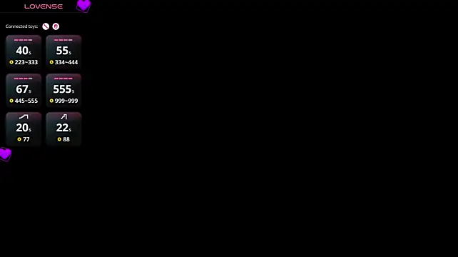 Sunae_love - fingers in pussy