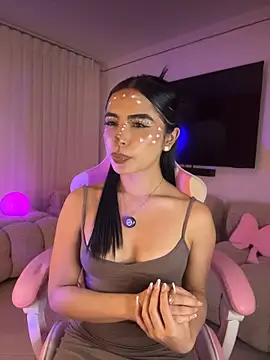 Emily-14 - fuck my pussy
