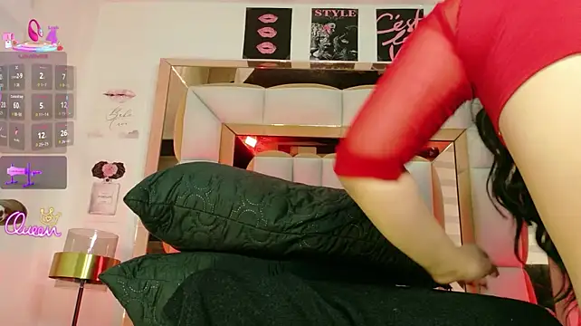 Im_yours_01 - BIG SQUIRT💦CTRL MACHINE ANAL+ LUSH X 1