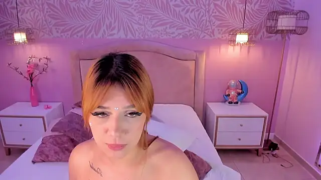 EmaAdamss1 - Squirt