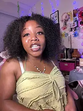 Kaysfatjuicepuss - Our big momma