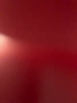 MissyMonRoe_21_