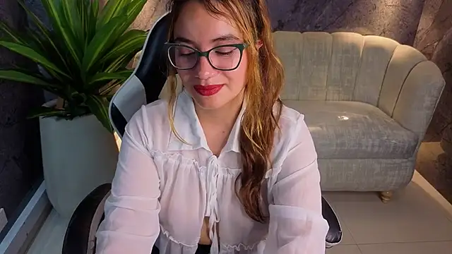 Camila_lux_Tx - FLASH ASSHOLE 😲
