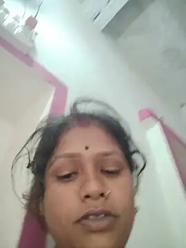 Ravita_bahat - Full open Show