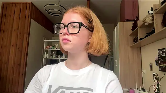 ShantaySteeves