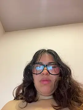 Llyvela_ - Masturbation dildo with feet