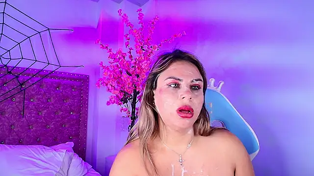 Lia_adamsss - Anal