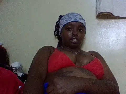 Sassy_chocolat - 🍫🍫🍫🍫 Finger pussy.🍫🍫🍫🍫