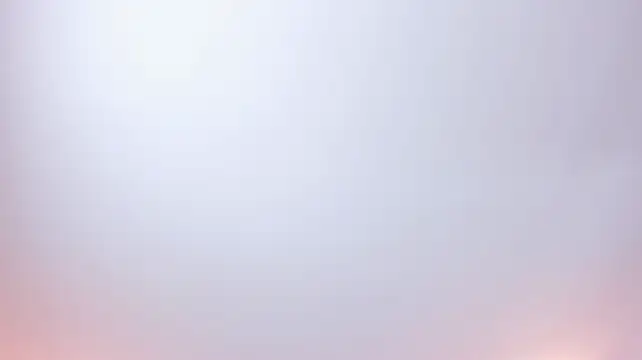 Eevee_Taylor - Squirt Show 💦💦